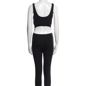 ALC Jumpsuit Work Out or Athleisure